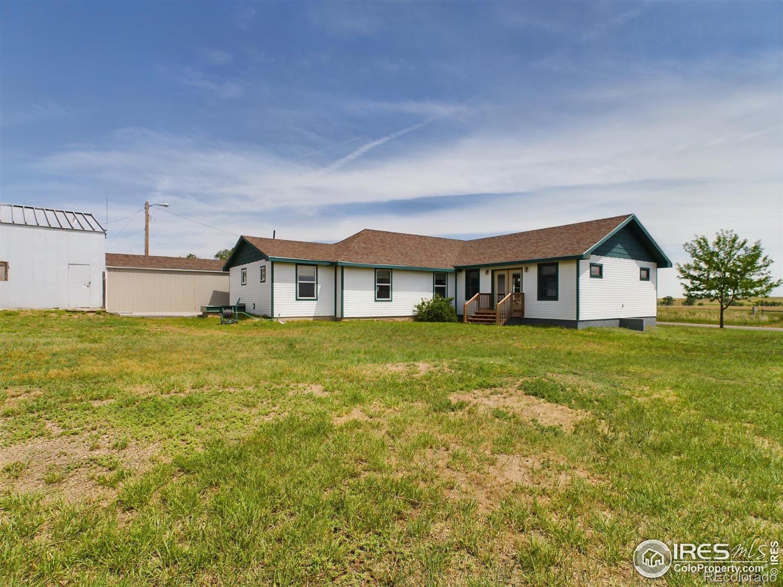 MLS Image #7 for 39721  weld county road 136 ,hereford, Colorado