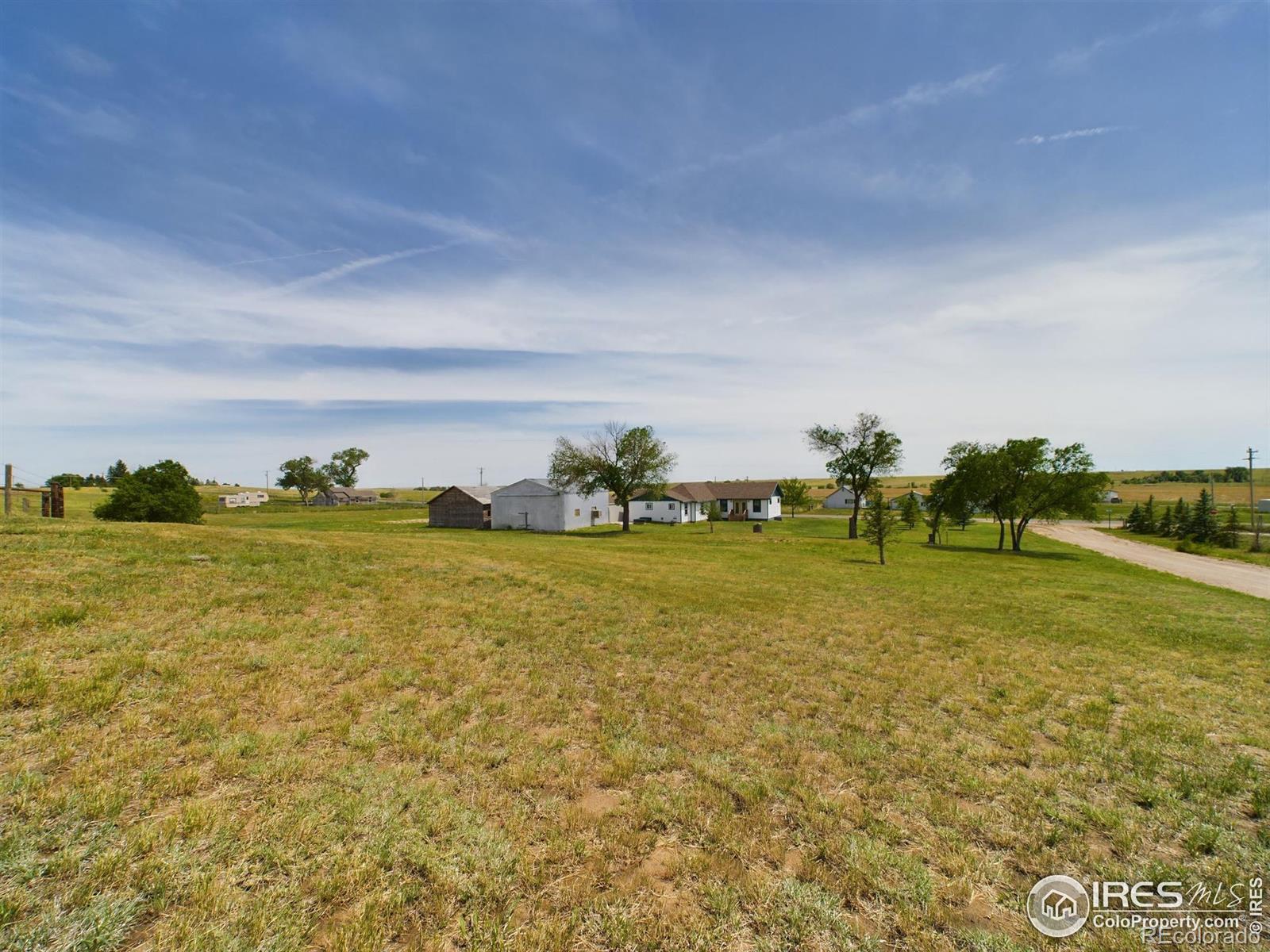 MLS Image #8 for 39721  weld county road 136 ,hereford, Colorado