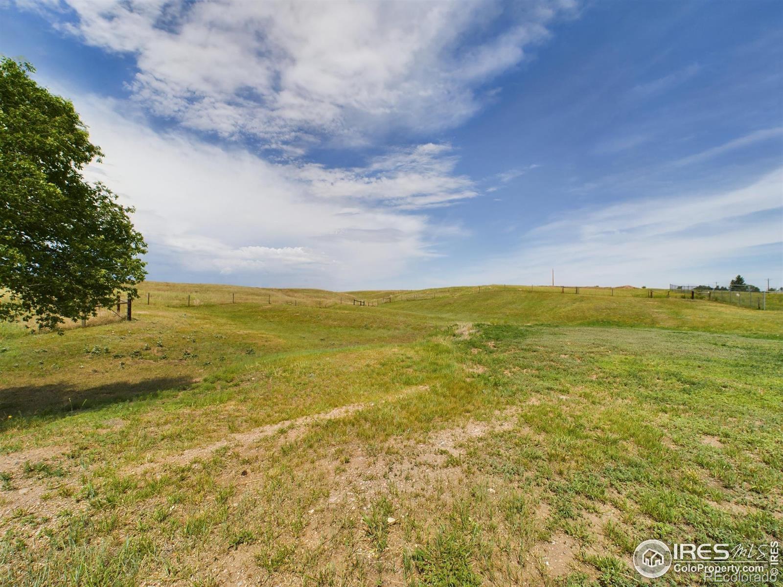 MLS Image #9 for 39721  weld county road 136 ,hereford, Colorado