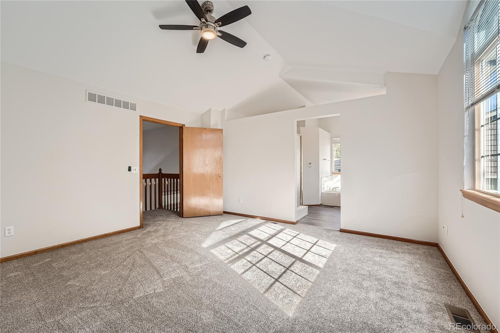 MLS Image #11 for 6422  quartz circle,arvada, Colorado