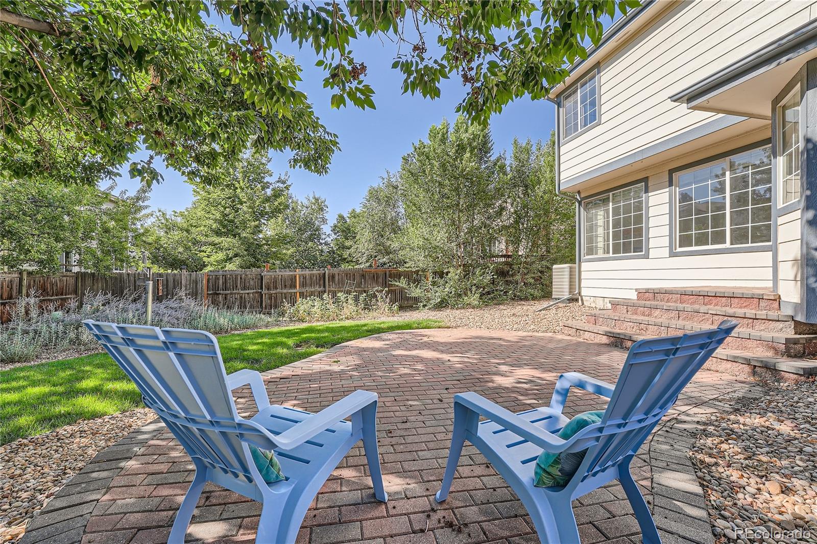 MLS Image #18 for 6422  quartz circle,arvada, Colorado