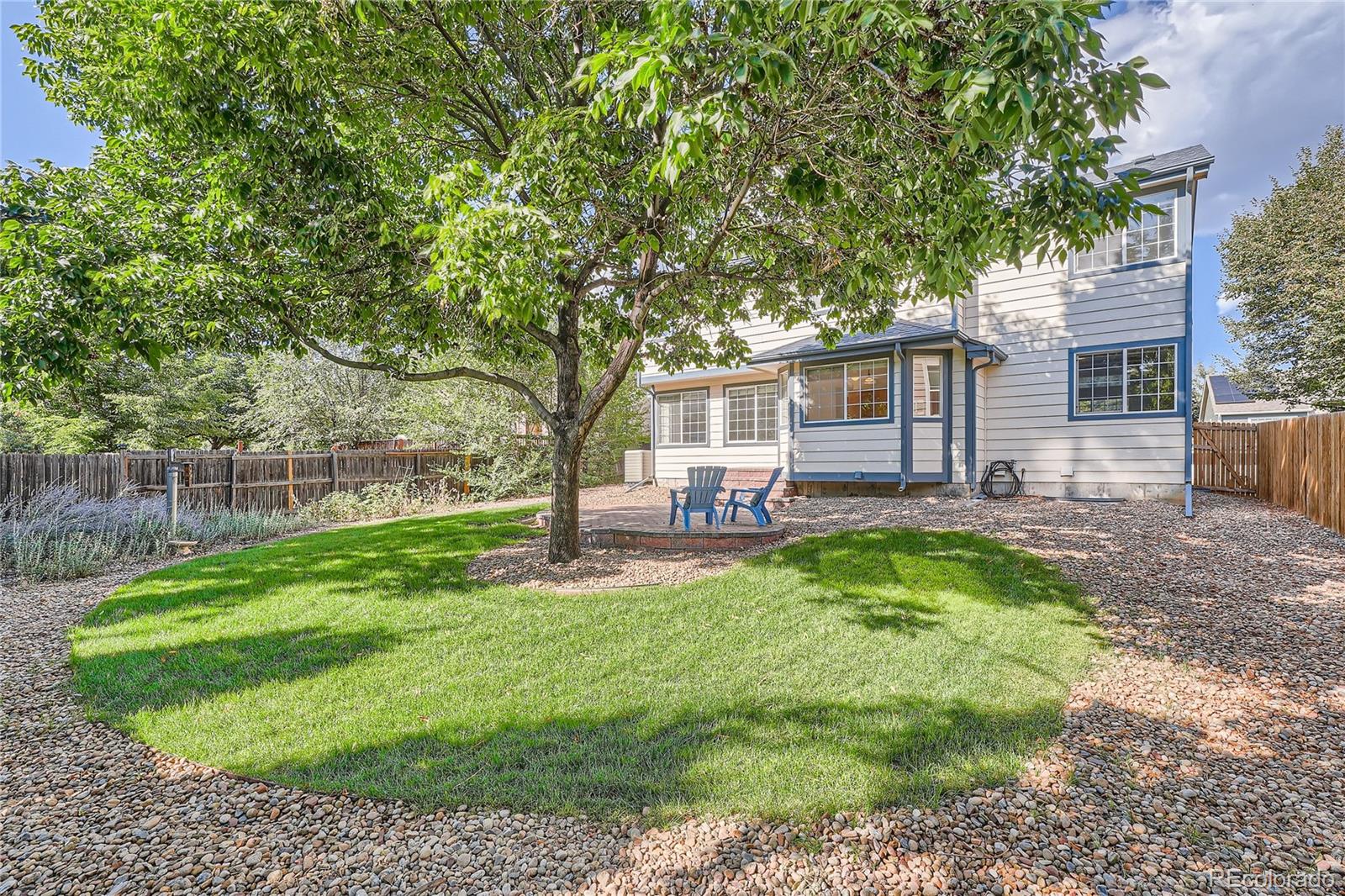 MLS Image #20 for 6422  quartz circle,arvada, Colorado