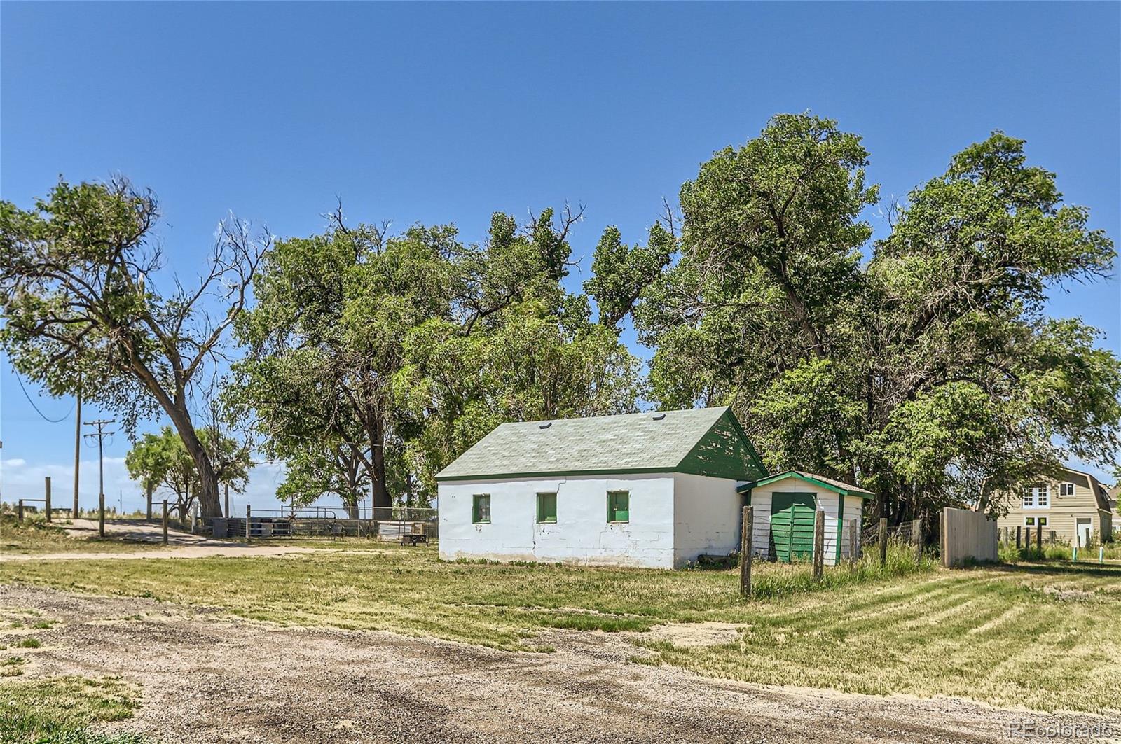 MLS Image #23 for 14425  county road 12 ,fort lupton, Colorado