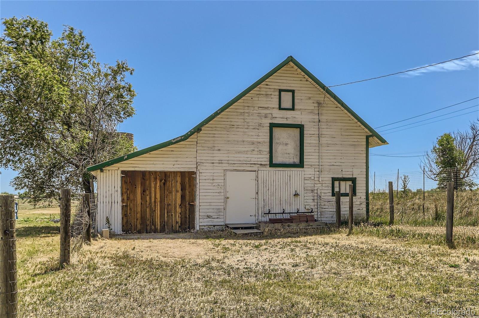 MLS Image #24 for 14425  county road 12 ,fort lupton, Colorado
