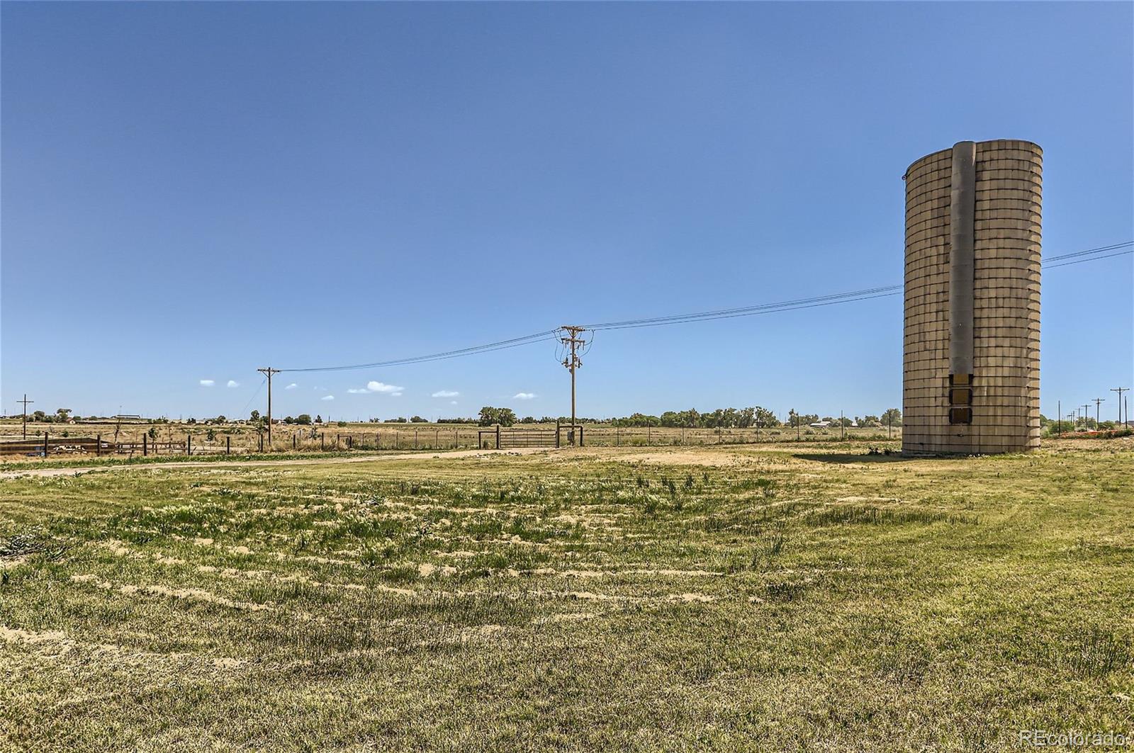 MLS Image #25 for 14425  county road 12 ,fort lupton, Colorado