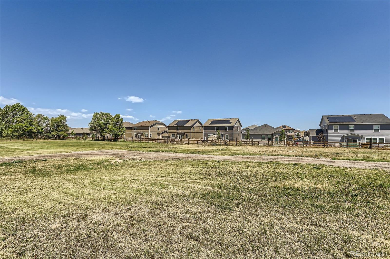 MLS Image #26 for 14425  county road 12 ,fort lupton, Colorado