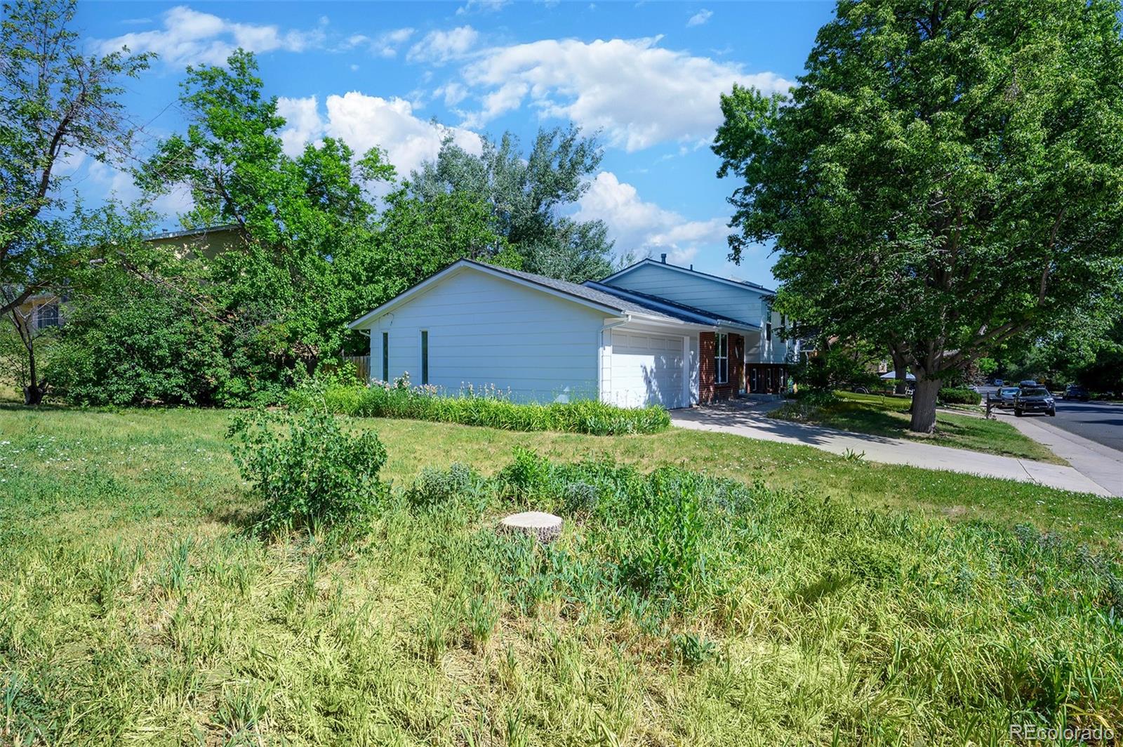 MLS Image #9 for 2311  mckinley avenue,louisville, Colorado