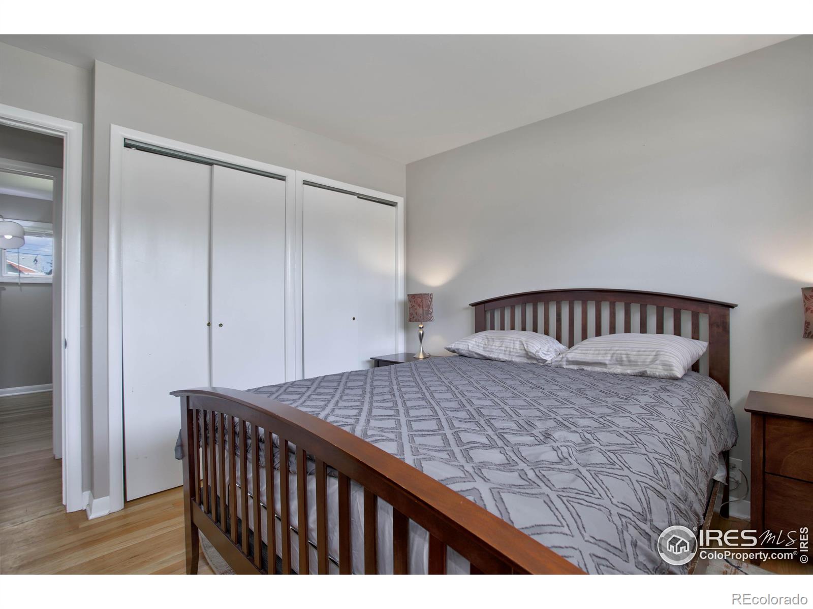 MLS Image #11 for 1515 s zenobia street,denver, Colorado