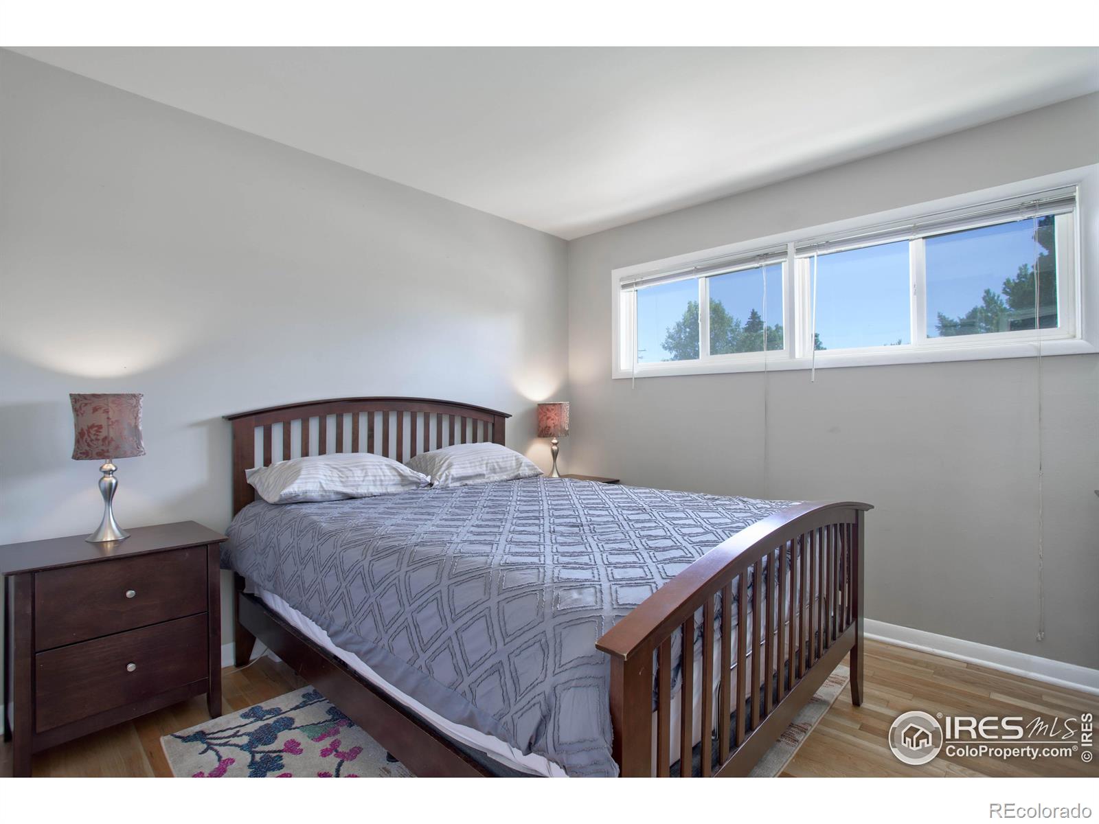 MLS Image #12 for 1515 s zenobia street,denver, Colorado