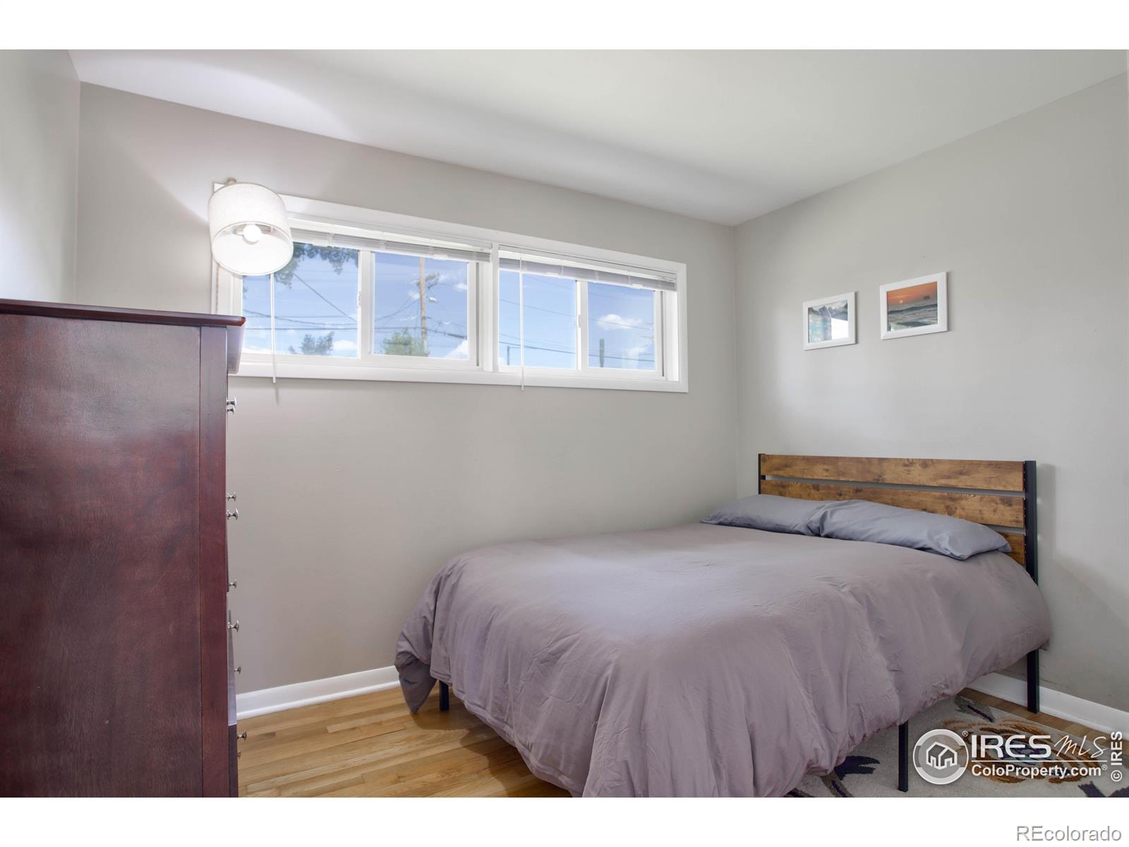 MLS Image #13 for 1515 s zenobia street,denver, Colorado