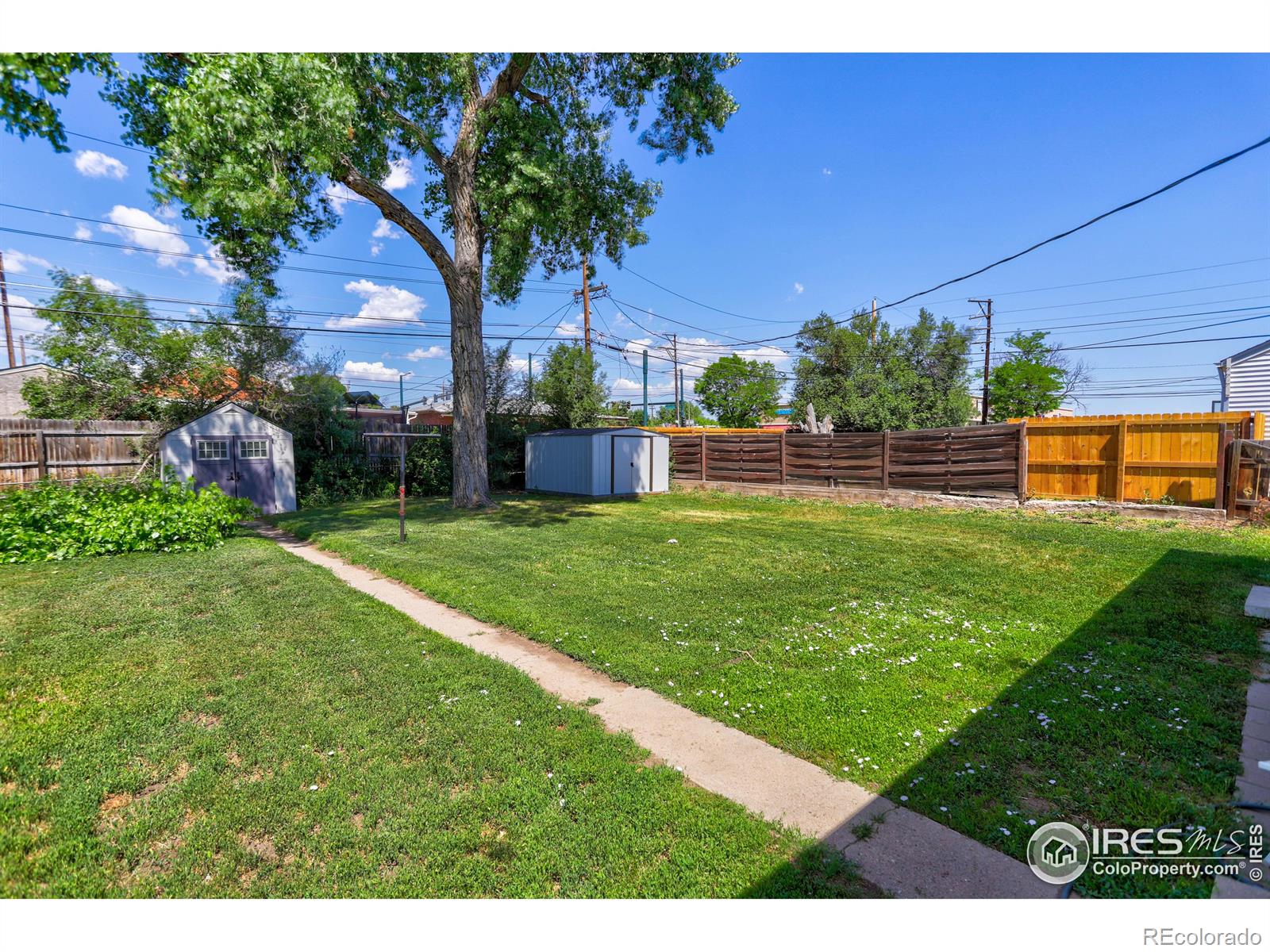 MLS Image #16 for 1515 s zenobia street,denver, Colorado