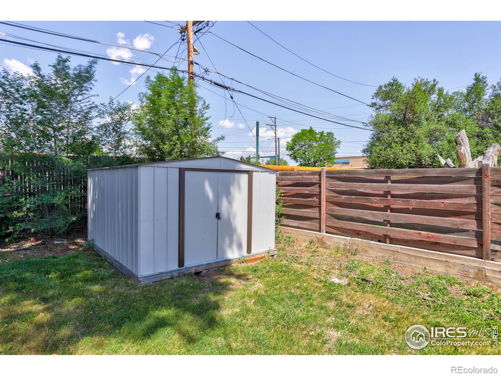 MLS Image #17 for 1515 s zenobia street,denver, Colorado