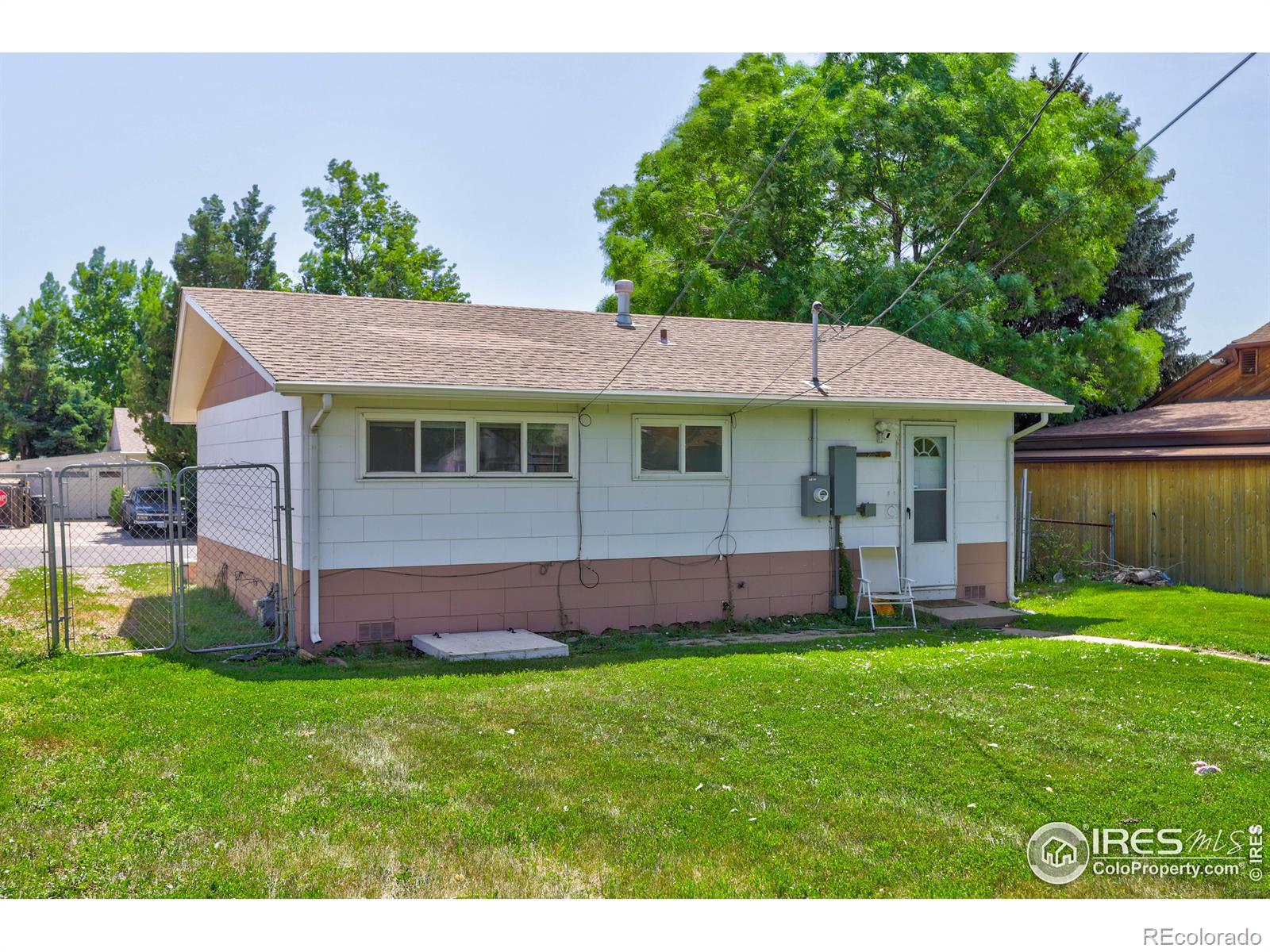 MLS Image #19 for 1515 s zenobia street,denver, Colorado