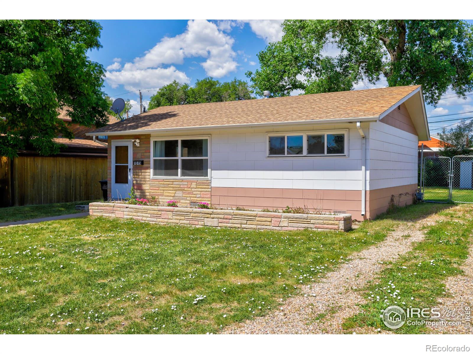 MLS Image #20 for 1515 s zenobia street,denver, Colorado