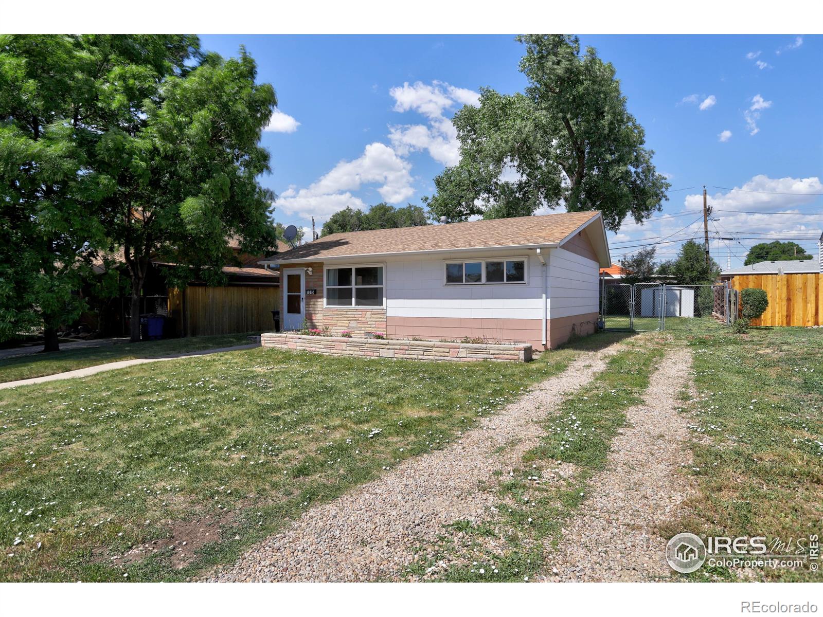 MLS Image #23 for 1515 s zenobia street,denver, Colorado