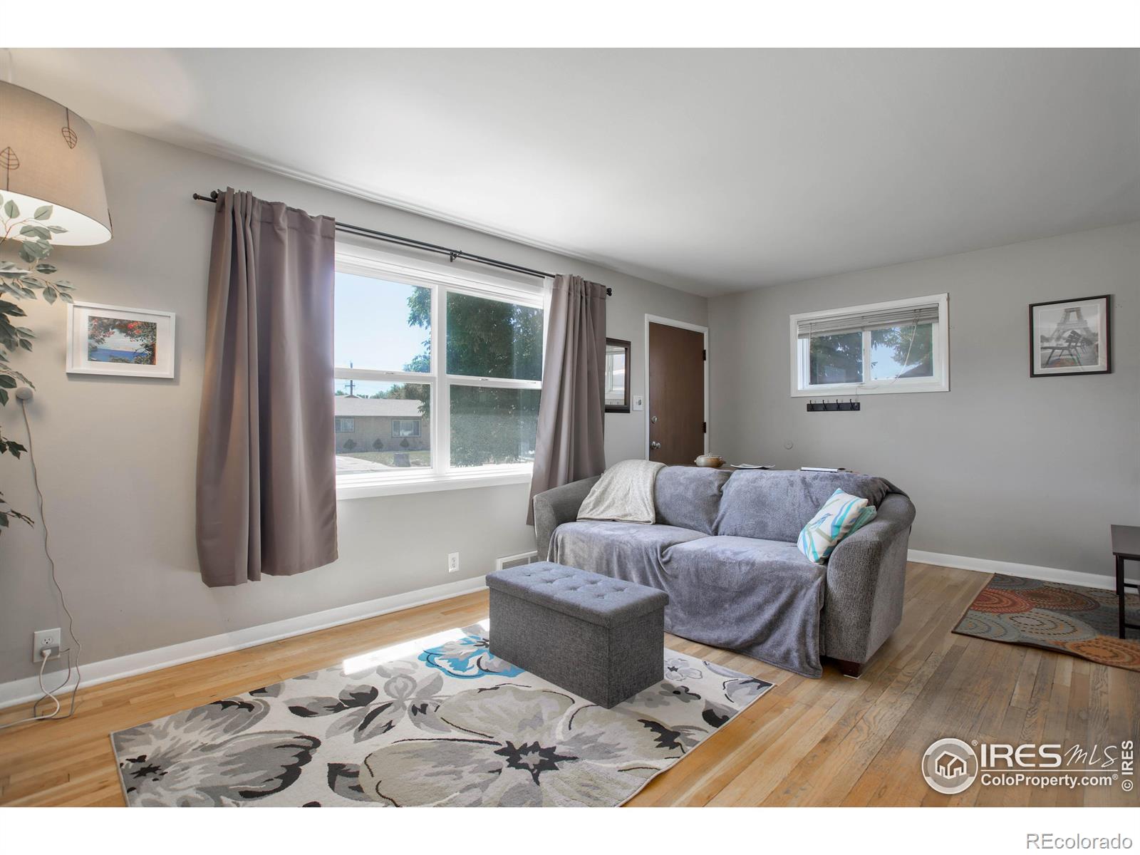 MLS Image #6 for 1515 s zenobia street,denver, Colorado