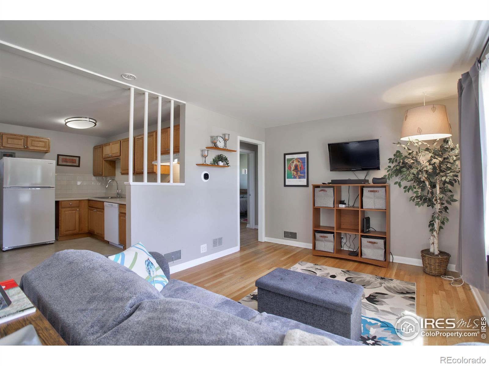 MLS Image #7 for 1515 s zenobia street,denver, Colorado