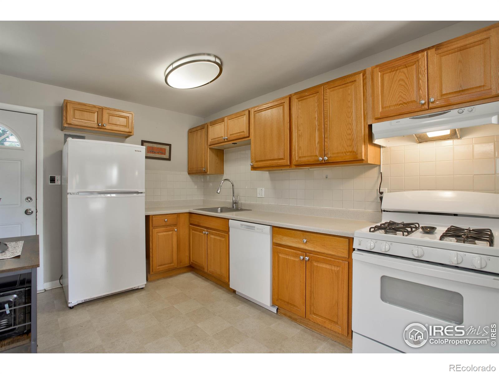 MLS Image #8 for 1515 s zenobia street,denver, Colorado