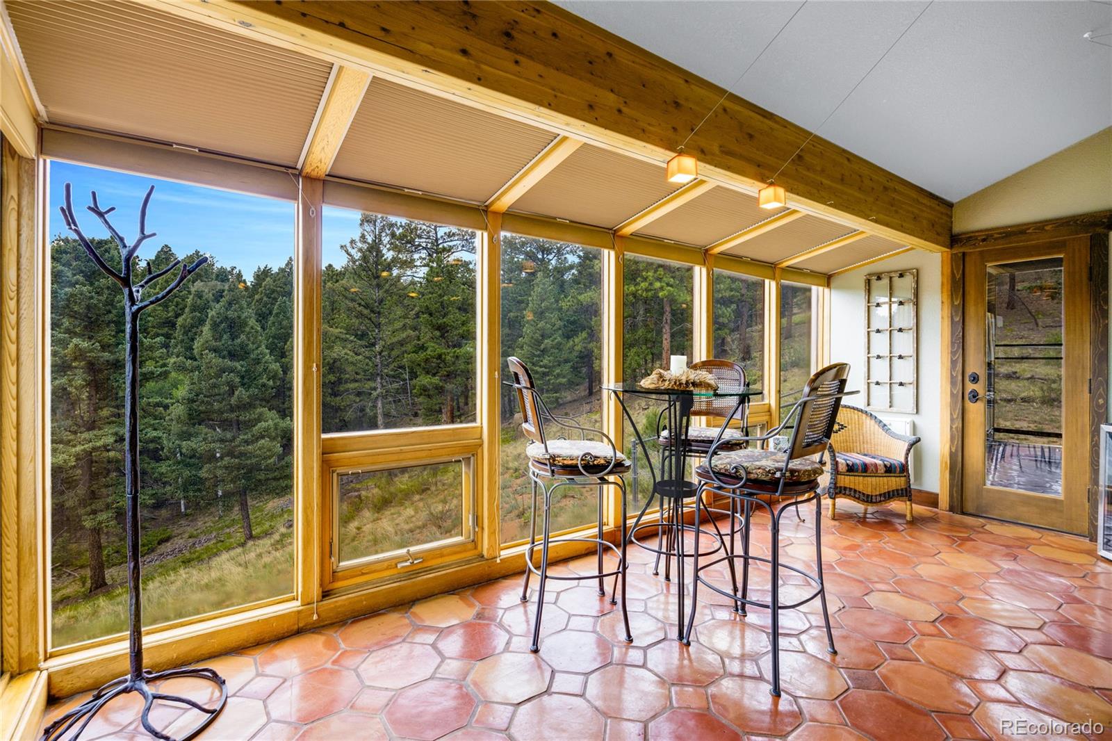 MLS Image #18 for 2732  county road 782 ,woodland park, Colorado