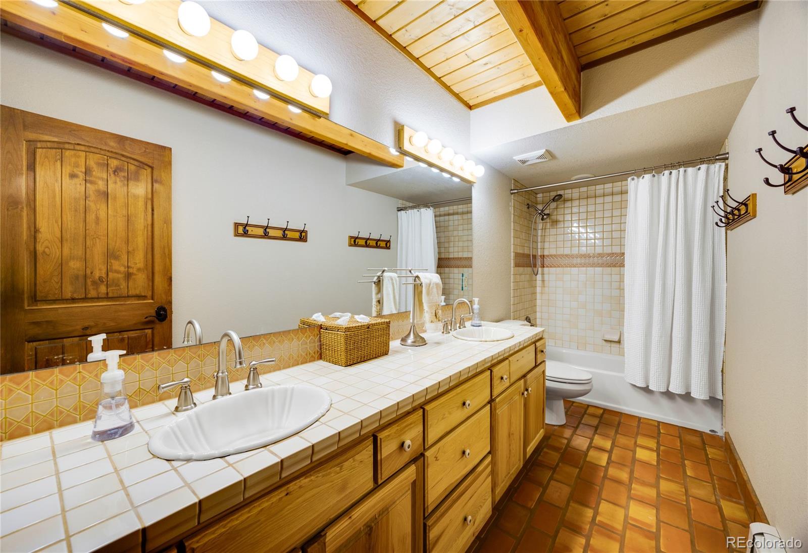 MLS Image #23 for 2732  county road 782 ,woodland park, Colorado