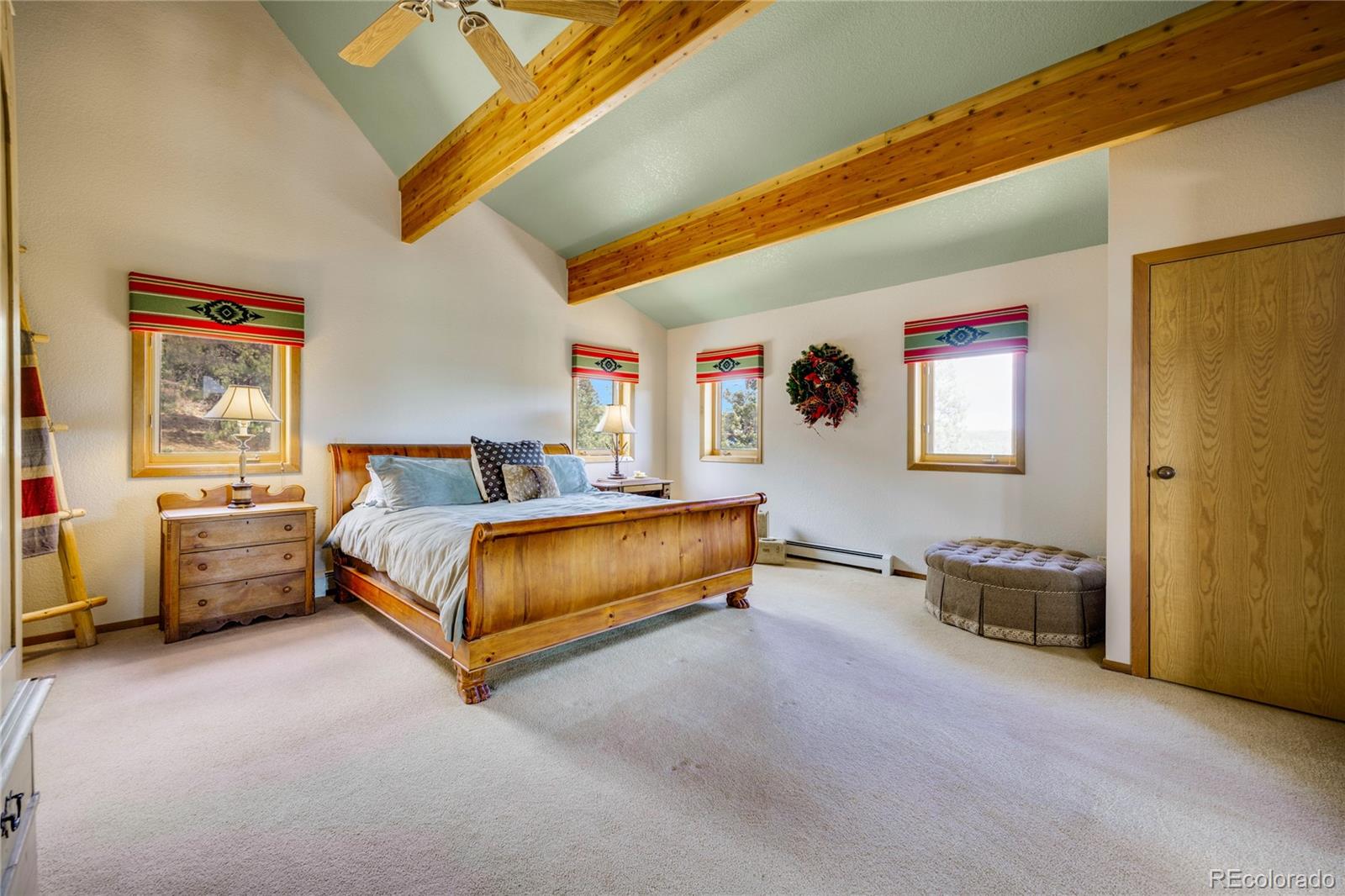 MLS Image #28 for 2732  county road 782 ,woodland park, Colorado