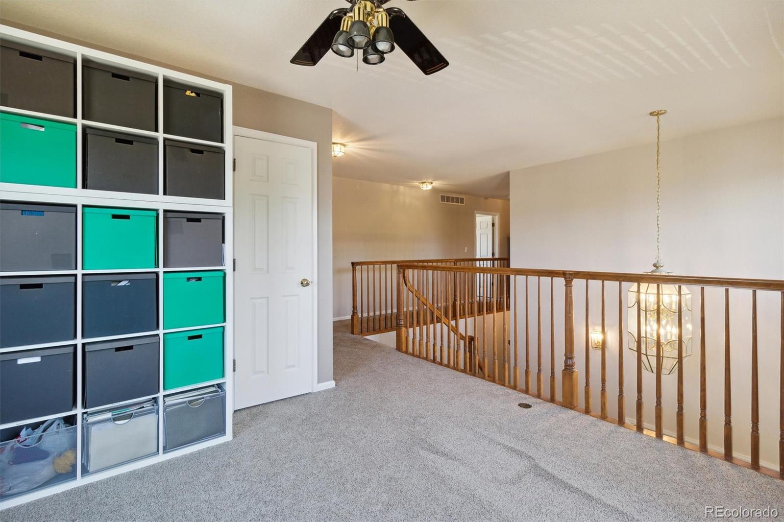 MLS Image #11 for 1095 w 127th place,westminster, Colorado