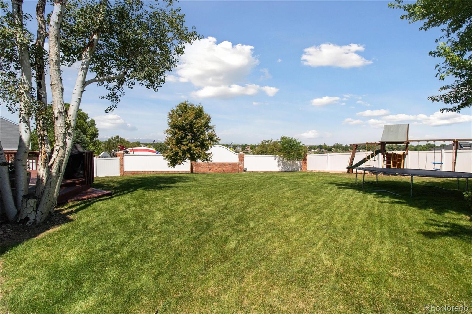 MLS Image #26 for 1095 w 127th place,westminster, Colorado