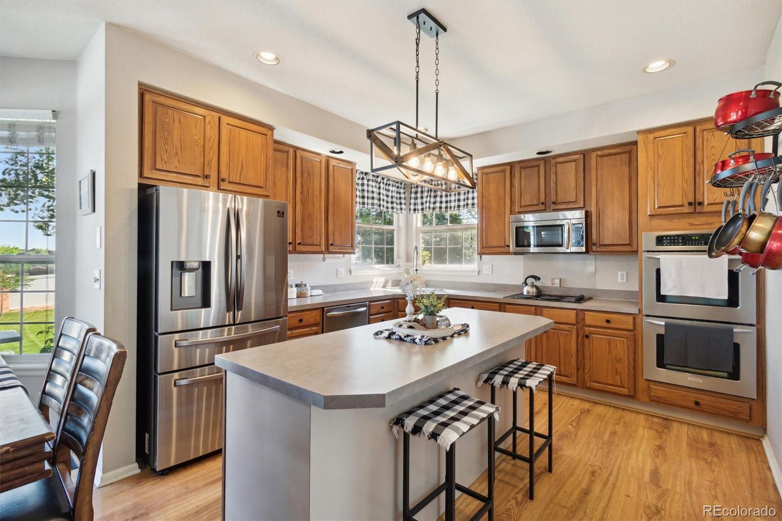 MLS Image #9 for 1095 w 127th place,westminster, Colorado