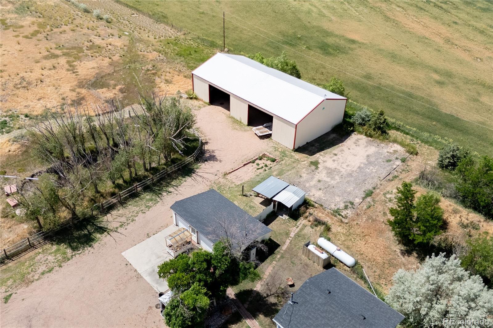 MLS Image #14 for 2707  county road 19 ,fort lupton, Colorado