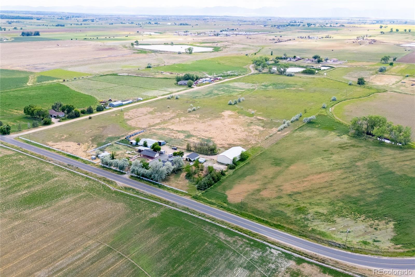 MLS Image #22 for 2707  county road 19 ,fort lupton, Colorado