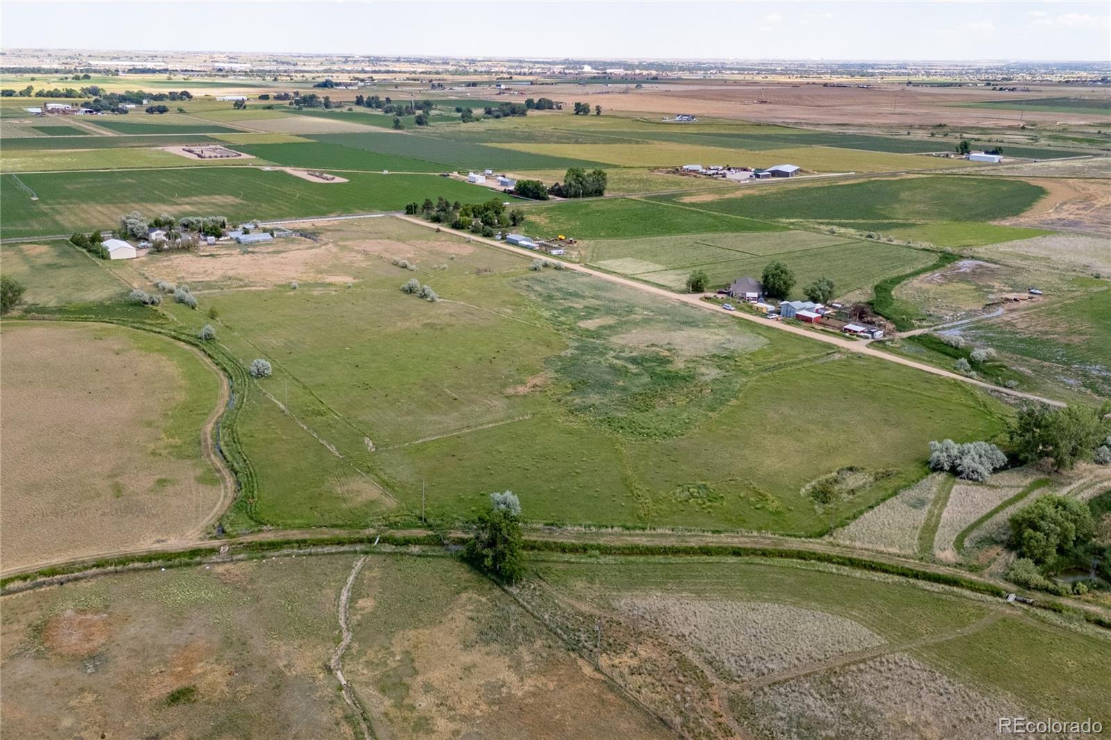 MLS Image #24 for 2707  county road 19 ,fort lupton, Colorado