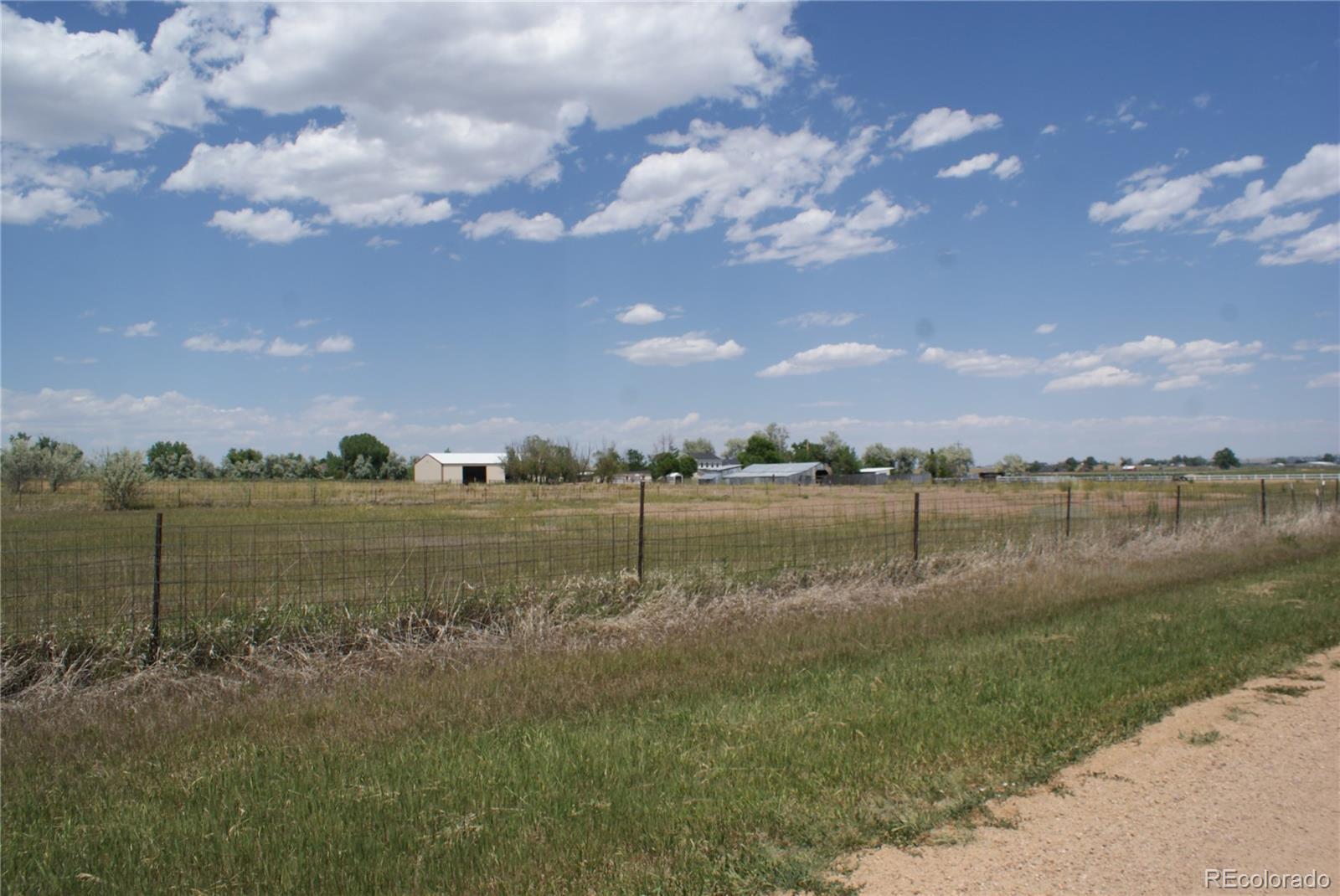 MLS Image #29 for 2707  county road 19 ,fort lupton, Colorado