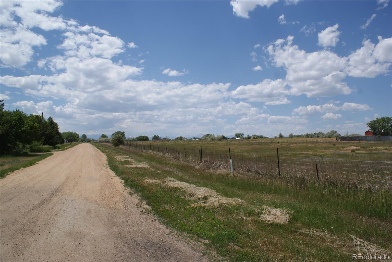 MLS Image #31 for 2707  county road 19 ,fort lupton, Colorado