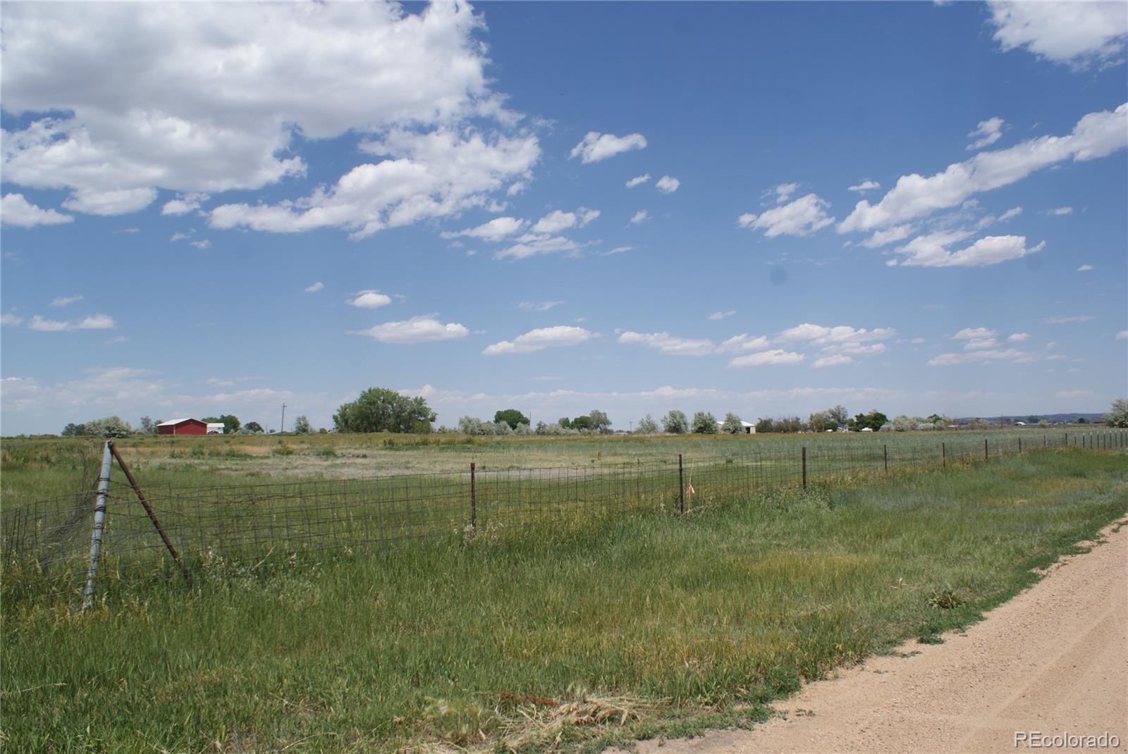 MLS Image #33 for 2707  county road 19 ,fort lupton, Colorado
