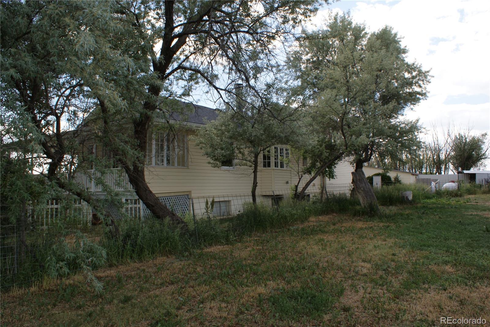 MLS Image #37 for 2707  county road 19 ,fort lupton, Colorado