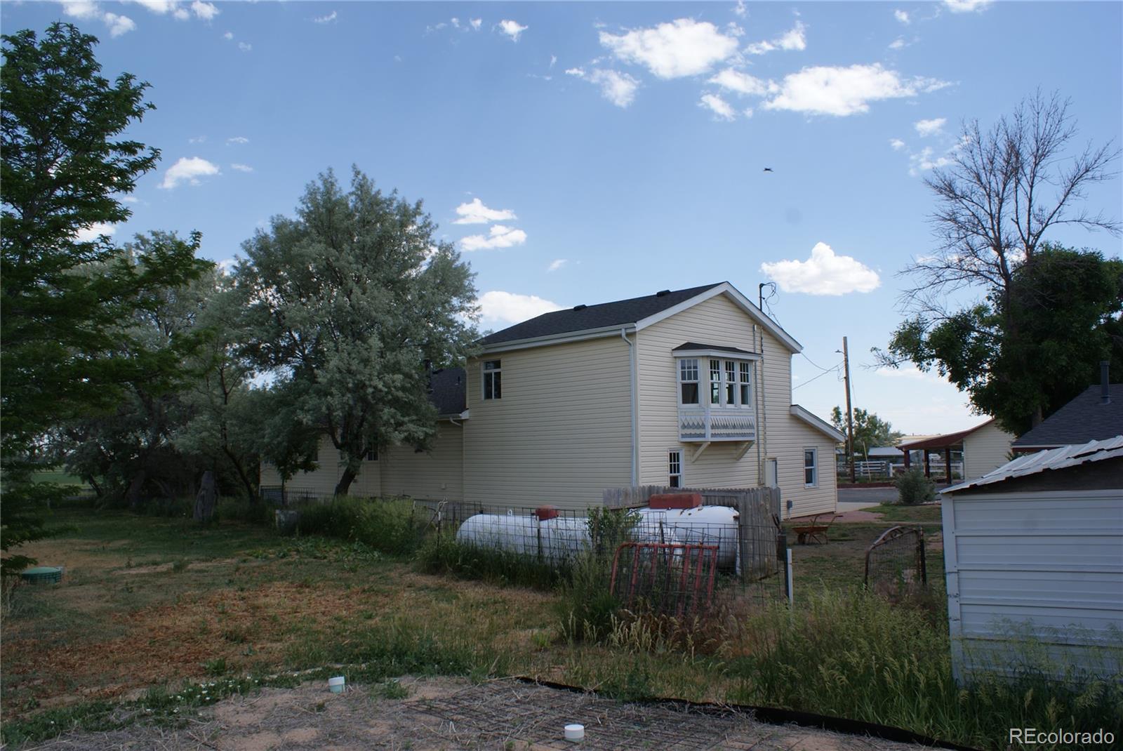 MLS Image #38 for 2707  county road 19 ,fort lupton, Colorado