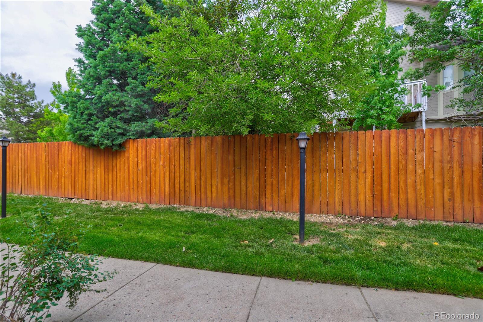 MLS Image #16 for 4134 s fraser way e,aurora, Colorado