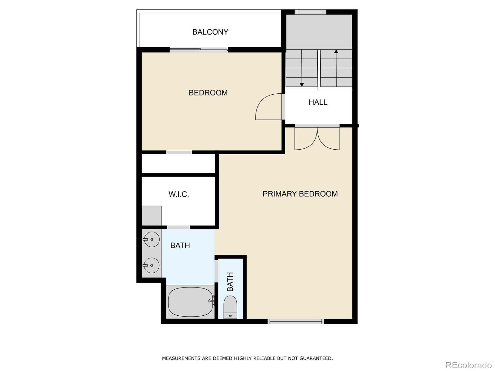 MLS Image #18 for 4134 s fraser way e,aurora, Colorado