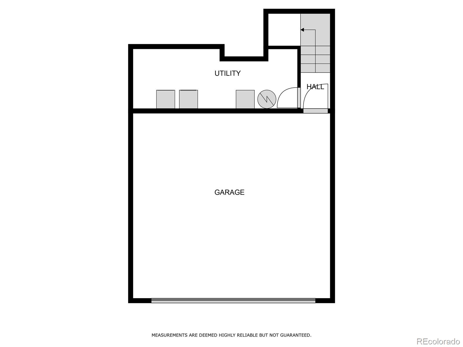 MLS Image #19 for 4134 s fraser way e,aurora, Colorado