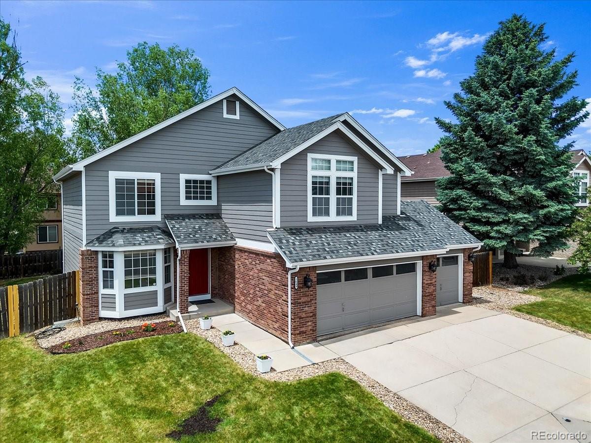 MLS Image #1 for 1649  hemlock way,broomfield, Colorado