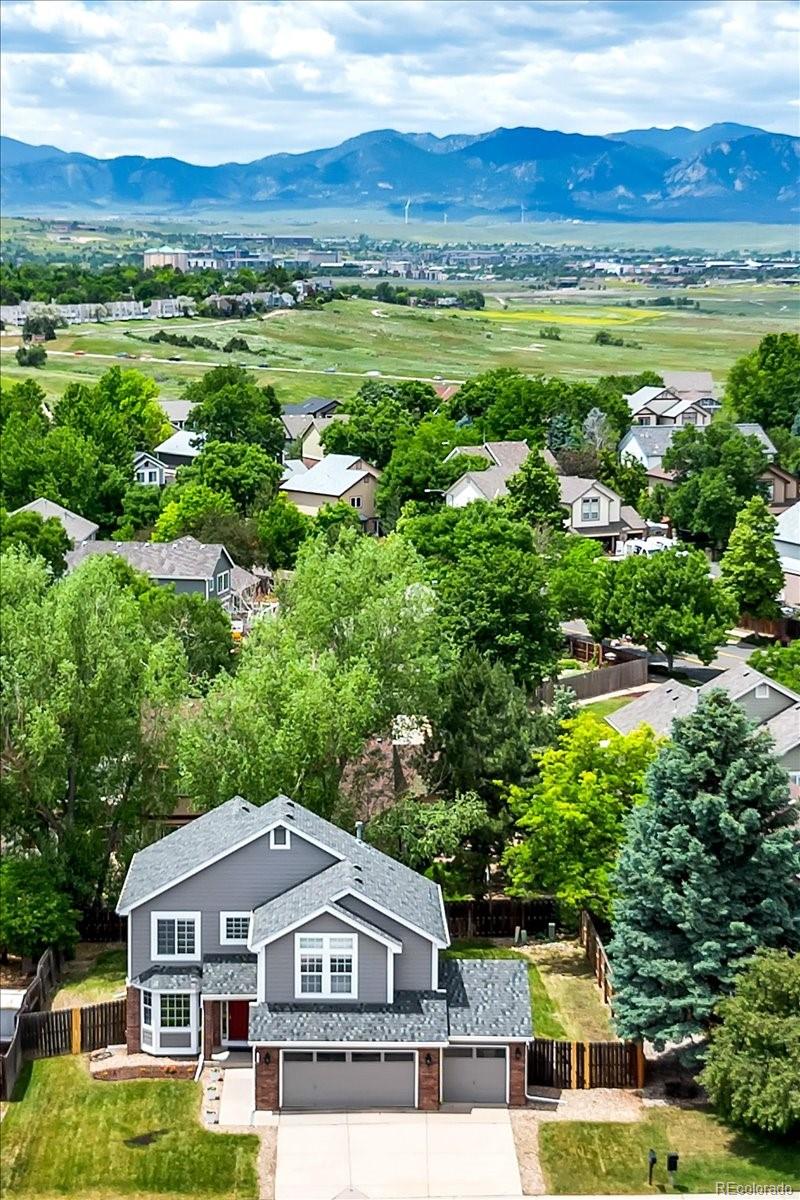 MLS Image #25 for 1649  hemlock way,broomfield, Colorado