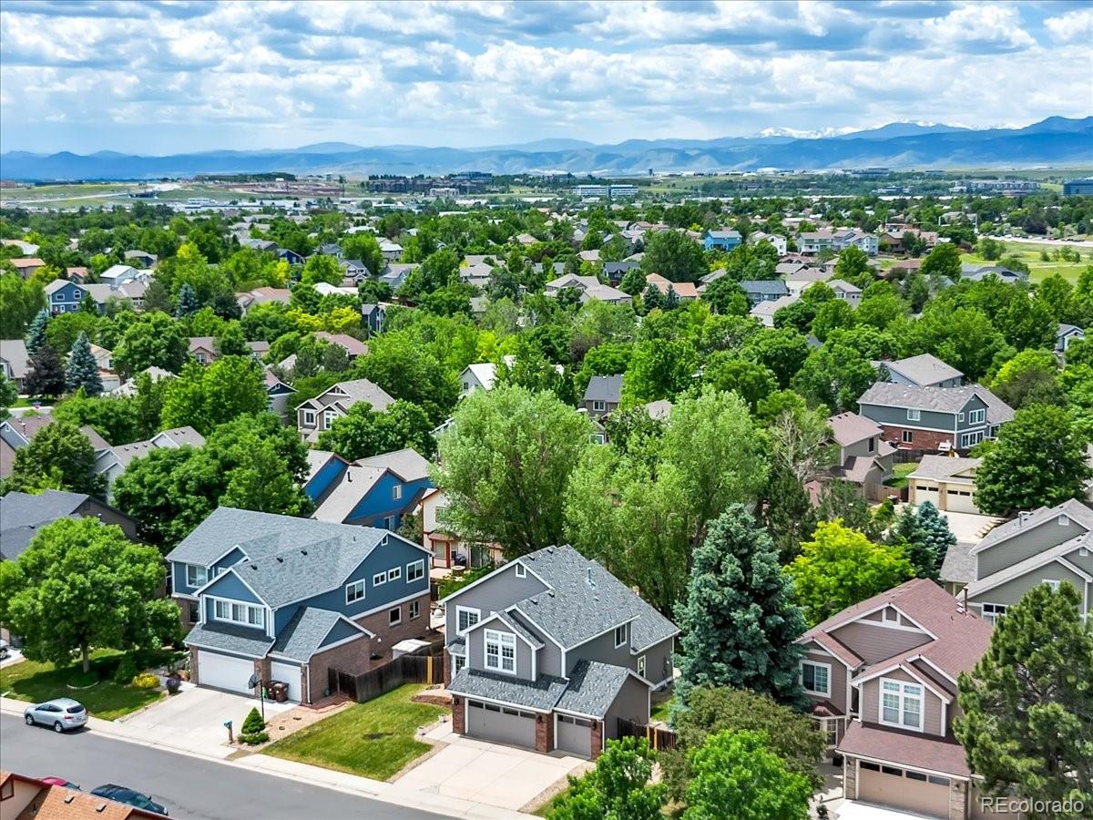 MLS Image #26 for 1649  hemlock way,broomfield, Colorado