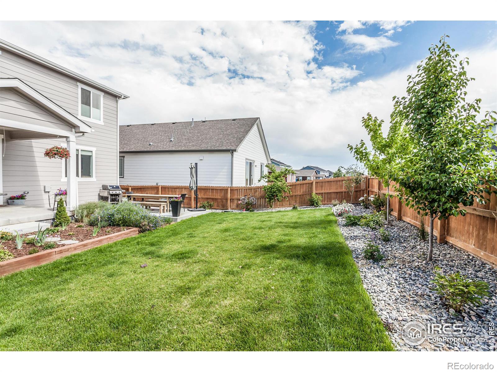 MLS Image #31 for 14703  guernsey drive,mead, Colorado