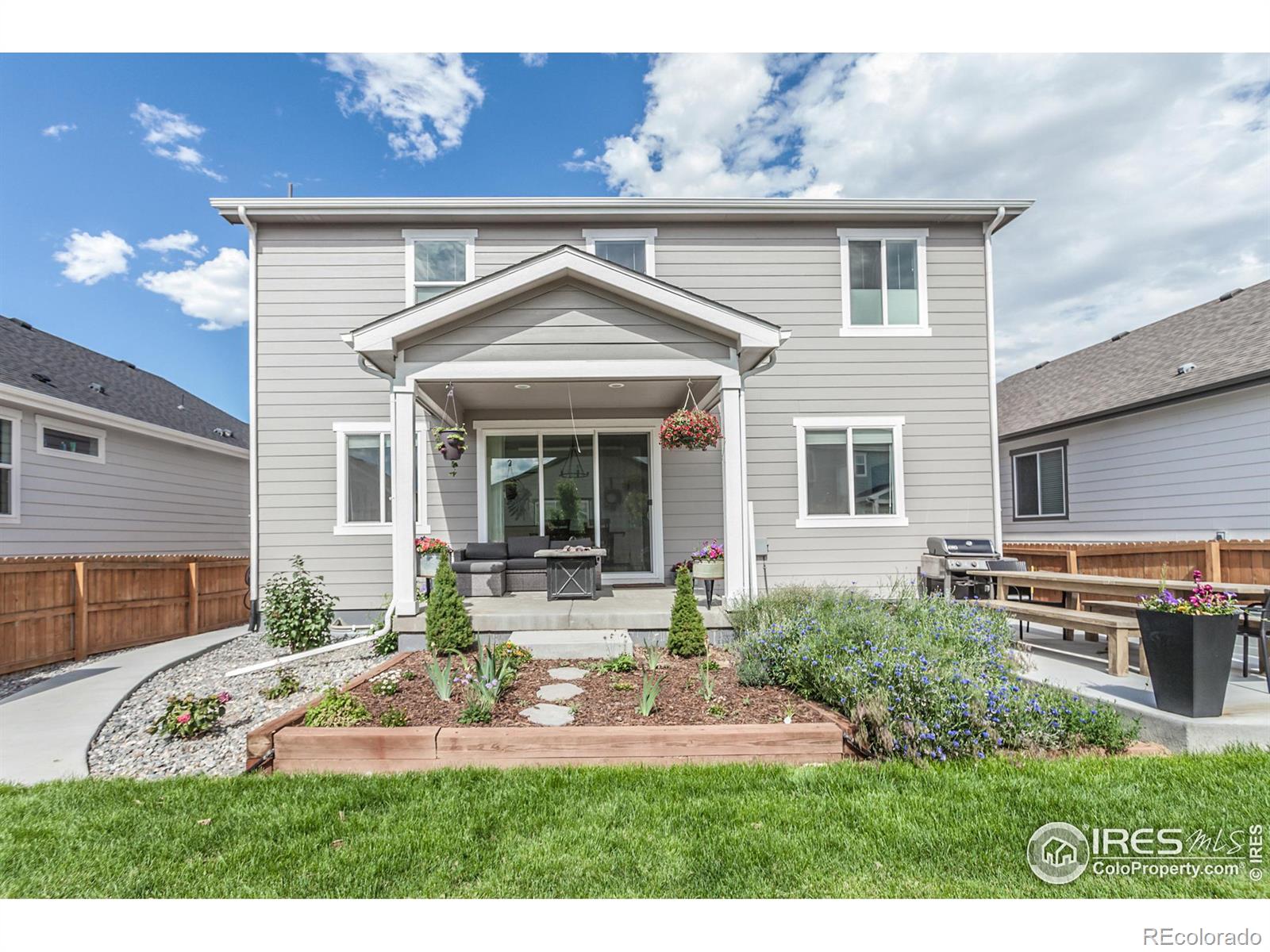 MLS Image #32 for 14703  guernsey drive,mead, Colorado