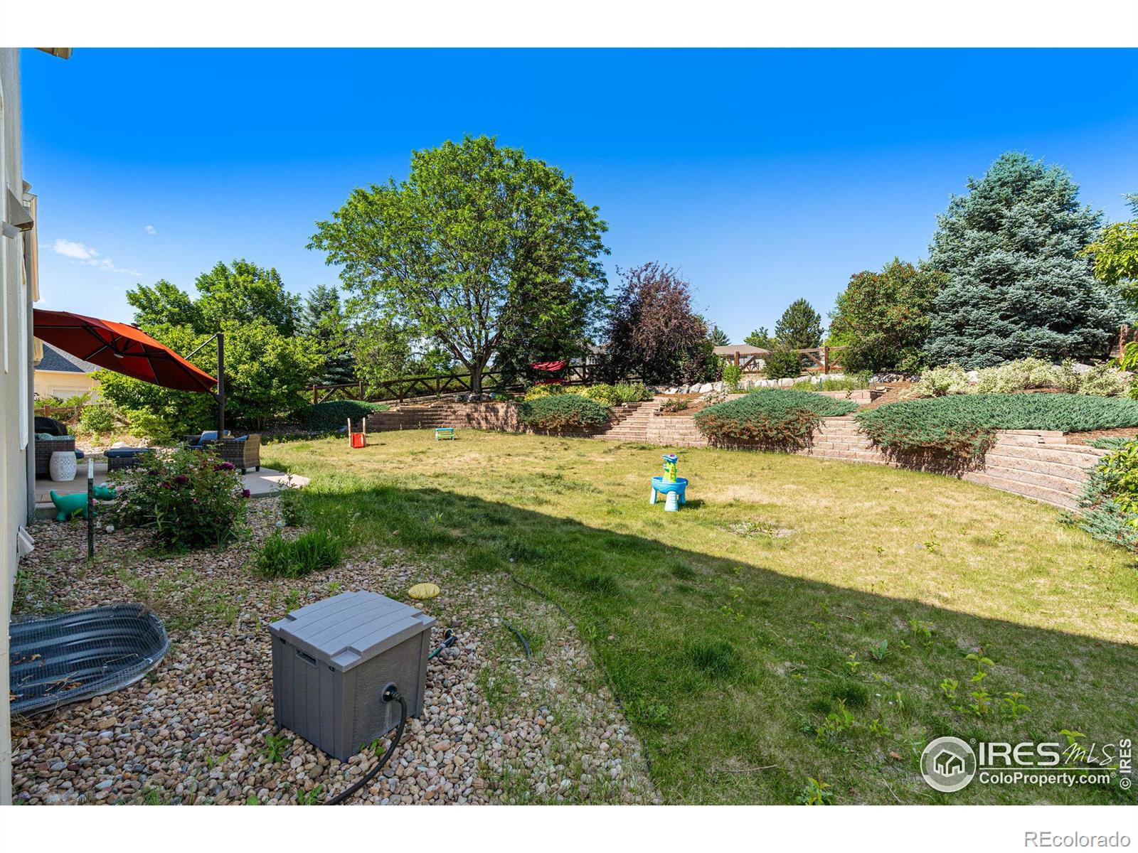 MLS Image #35 for 1239  northridge drive,erie, Colorado