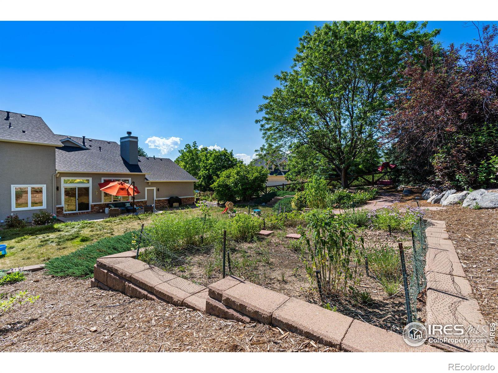 MLS Image #36 for 1239  northridge drive,erie, Colorado