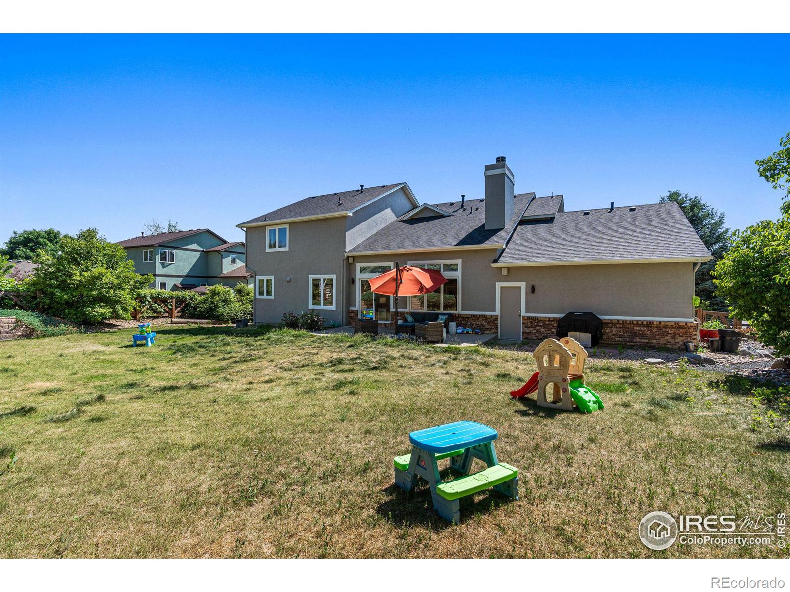 MLS Image #37 for 1239  northridge drive,erie, Colorado