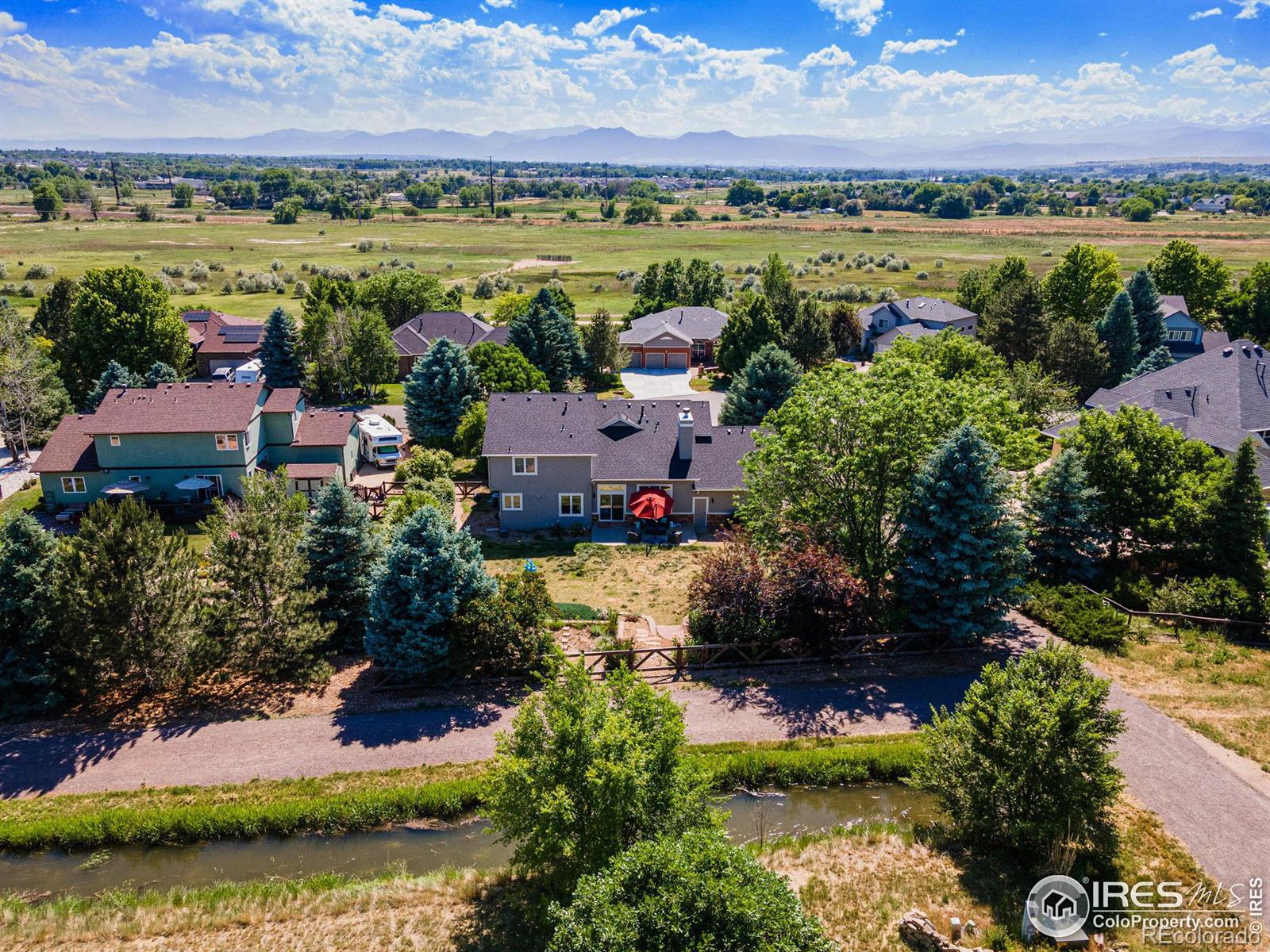 MLS Image #39 for 1239  northridge drive,erie, Colorado