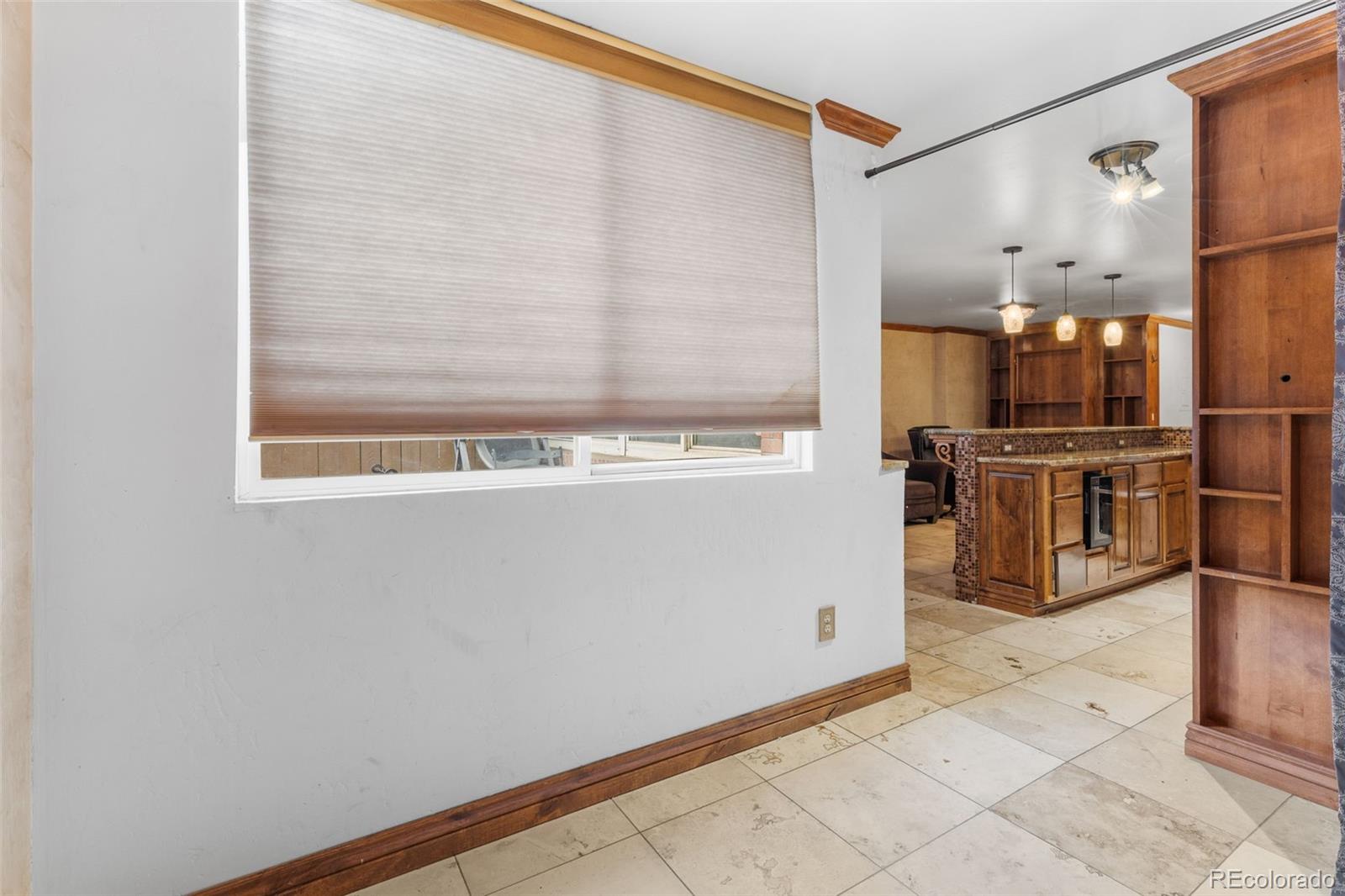 MLS Image #17 for 1196 n grant street,denver, Colorado