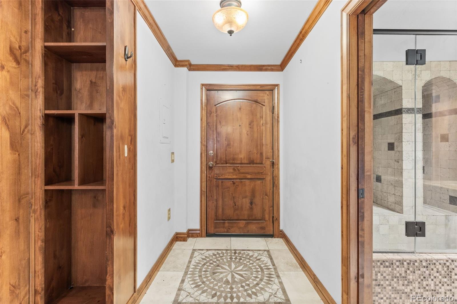 MLS Image #4 for 1196 n grant street,denver, Colorado